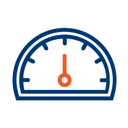 Automotive
