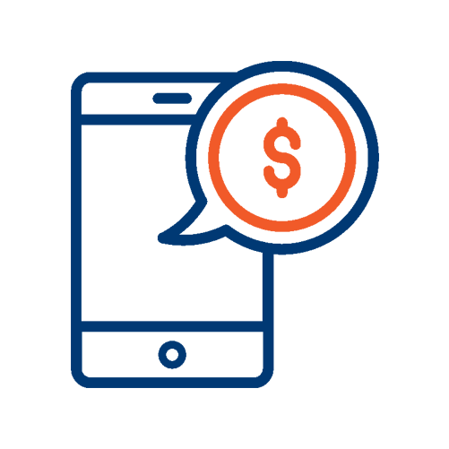 Real-Time Balance & Statements