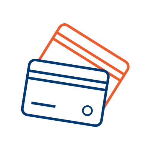 Payment Integration