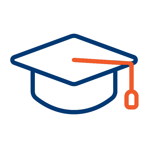 Education