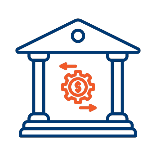 Financial Services