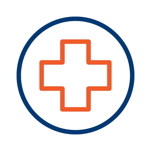 Healthcare