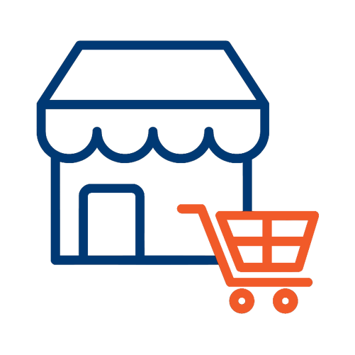 Retail