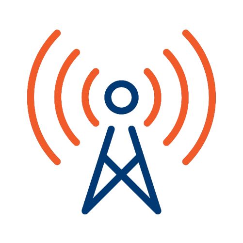 Telecoms