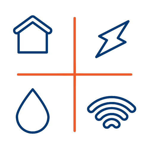 Utilities