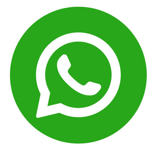 Chat on WhatsApp